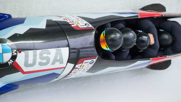 codie-bascue-bobsled-topper.jpg